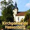 Kirchgemeinde