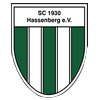 SC Hassenberg