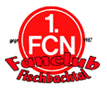 Fanclub Fischbach